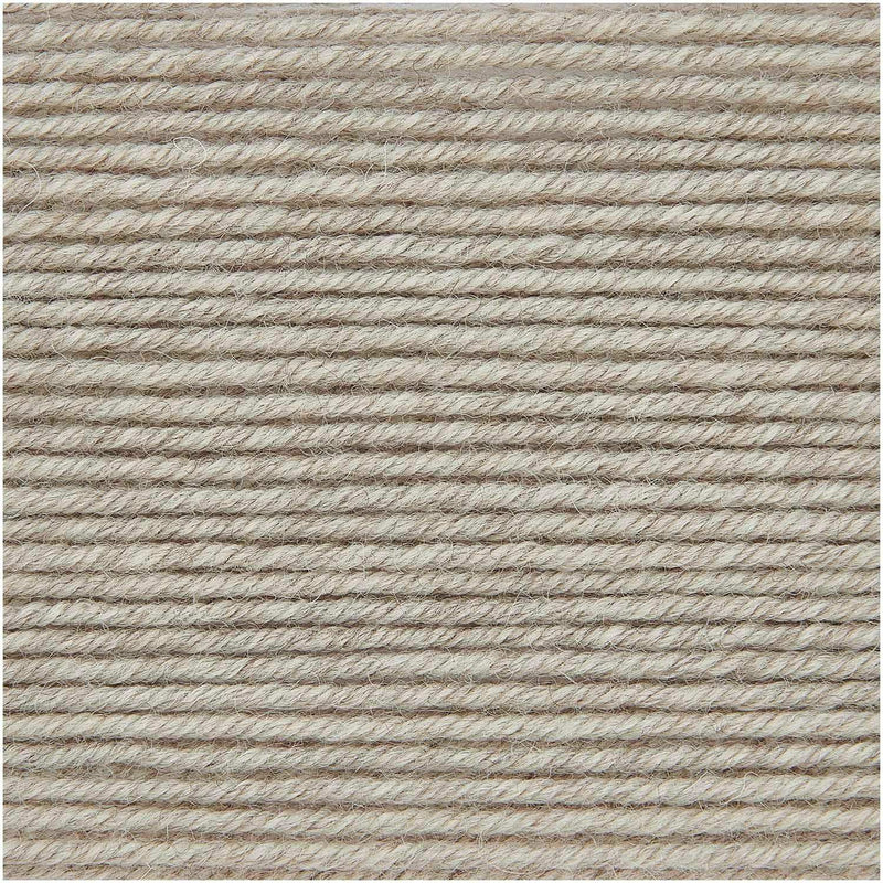 Rico Essentials Merino DK
