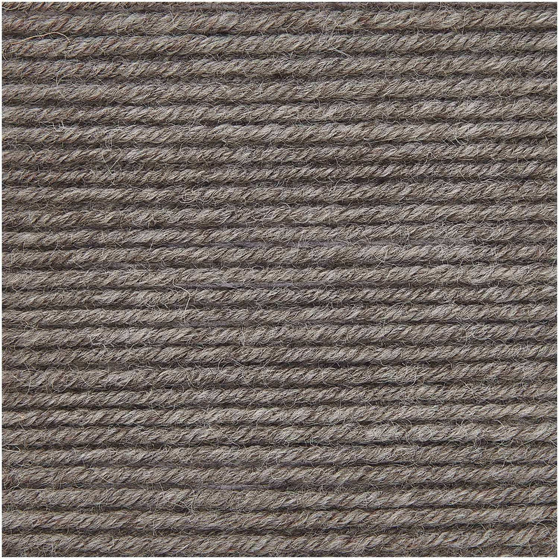 Rico Essentials Merino DK