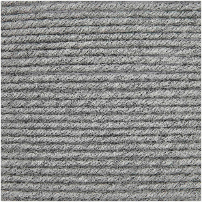 Rico Essentials Merino DK