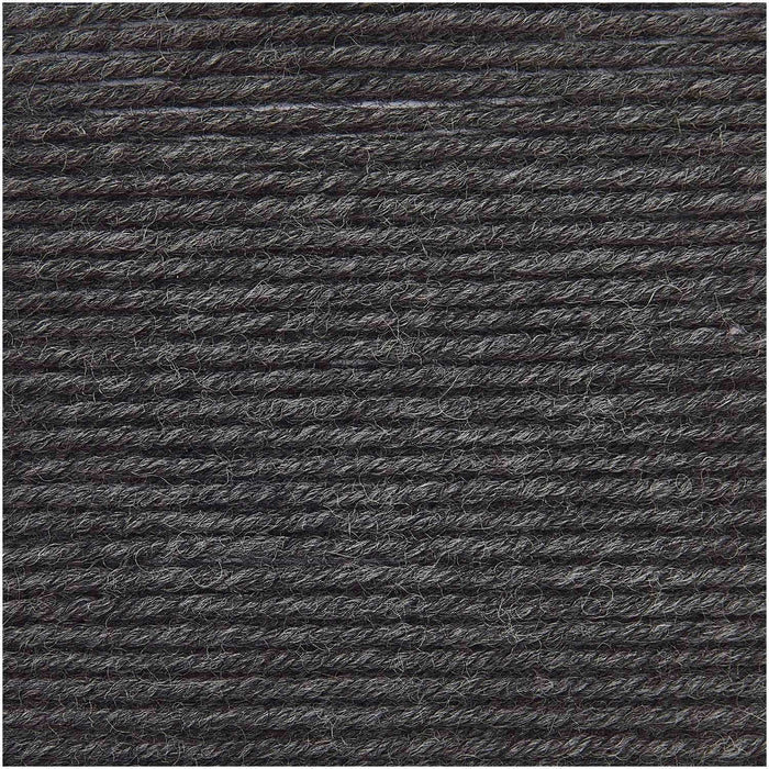 Rico Essentials Merino DK