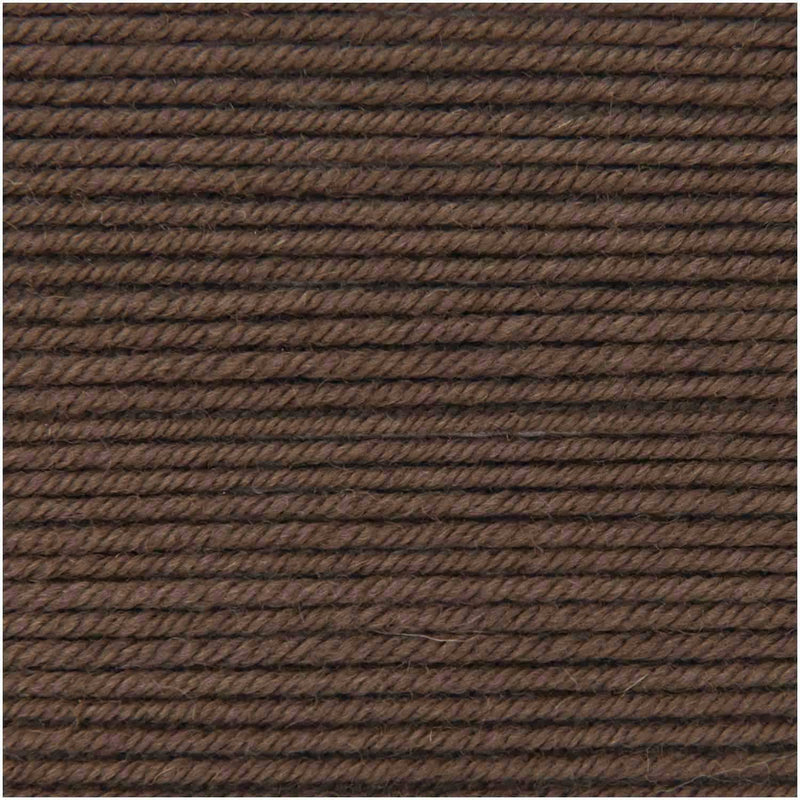 Rico Essentials Merino DK