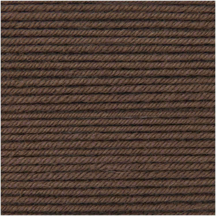 Rico Essentials Merino DK