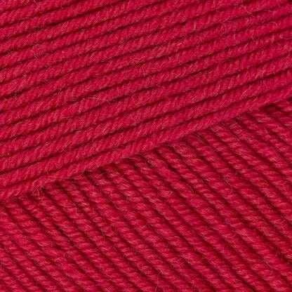 Rico Essentials Merino DK