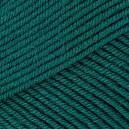 Rico Essentials Merino DK