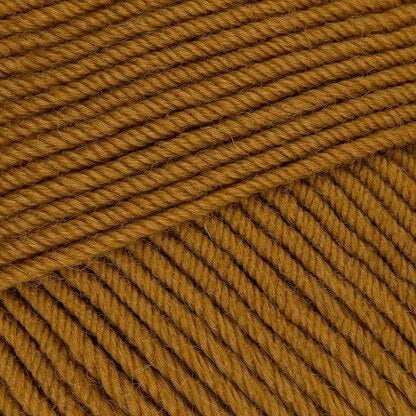 Rico Essentials Merino DK