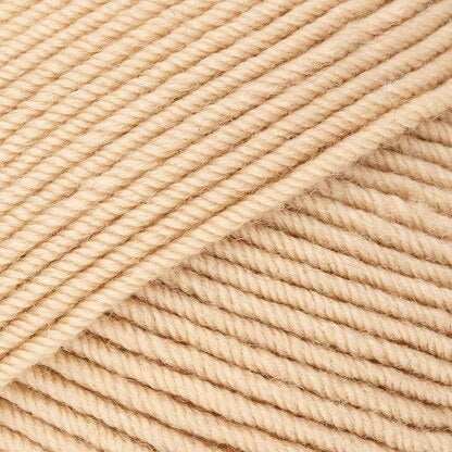 Rico Essentials Merino DK