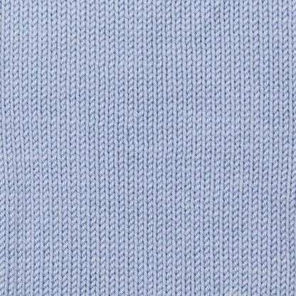 Rico Essentials Merino DK
