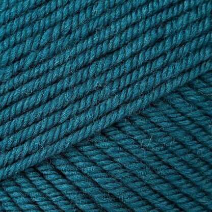Rico Essentials Merino DK