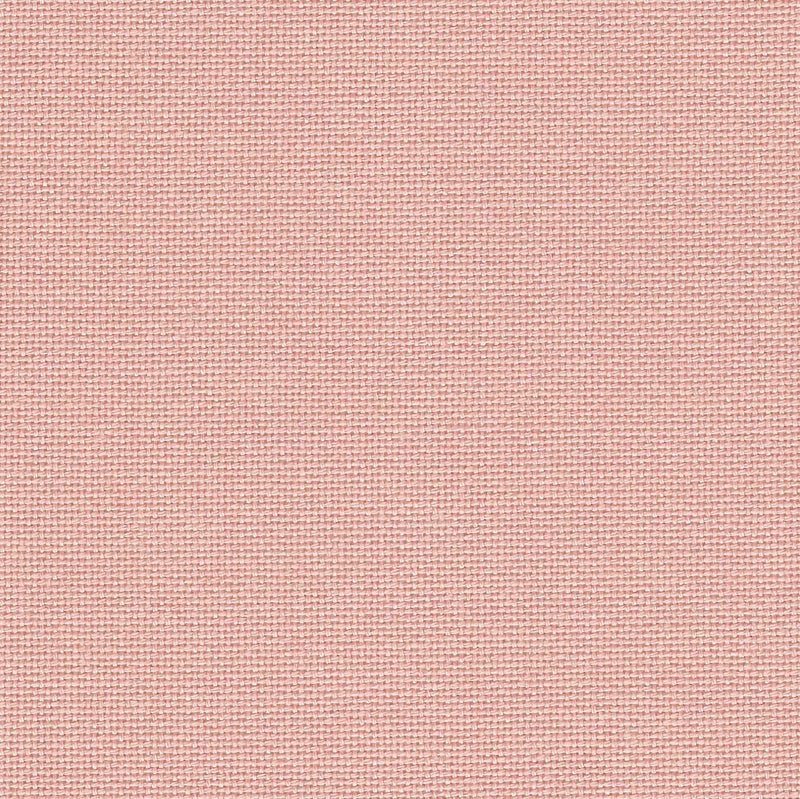 Lugana 25 Count Zweigart Fabric Color 403 Ash Rose - HobbyJobby