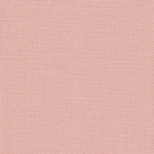 Lugana 25 Count Zweigart Fabric Color 403 Ash Rose - HobbyJobby