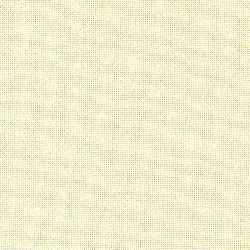 Lugana 25 Count Zweigart Fabric Color 264 Ivory - HobbyJobby