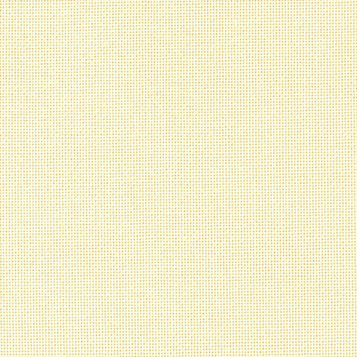 Lugana 25 Count Zweigart Fabric Color 264 Ivory - HobbyJobby