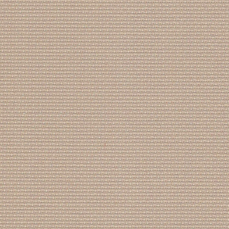 Lugana 25 Count Zweigart Fabric Color 3021 Nougat - HobbyJobby