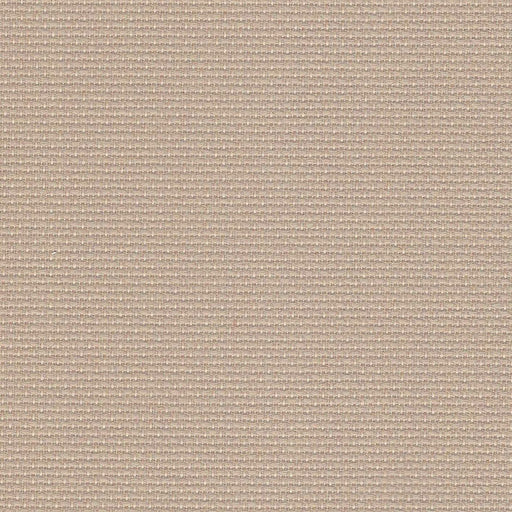 Lugana 25 Count Zweigart Fabric Color 3021 Nougat - HobbyJobby
