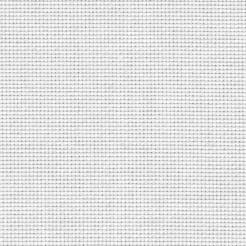Zweigart 14 Count Fabric | Stern-Aida