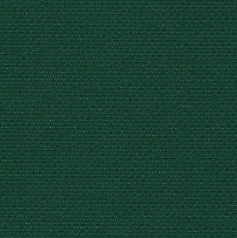 Zweigart Aïda 16 Ct. Tissu d'aiguille, couleur noire (720)