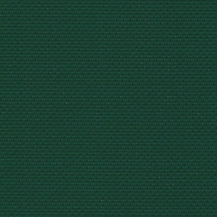 Zweigart Aïda 16 Ct. Tissu d'aiguille, couleur noire (720)