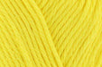 601 neon yellow Scheepjes_Yarn - HobbyJobby