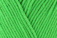 602 neon green Scheepjes_Yarn - HobbyJobby