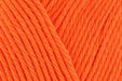 603 neon orange Scheepjes_Yarn - HobbyJobby