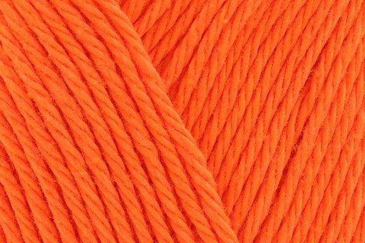 603 neon orange Scheepjes_Yarn - HobbyJobby