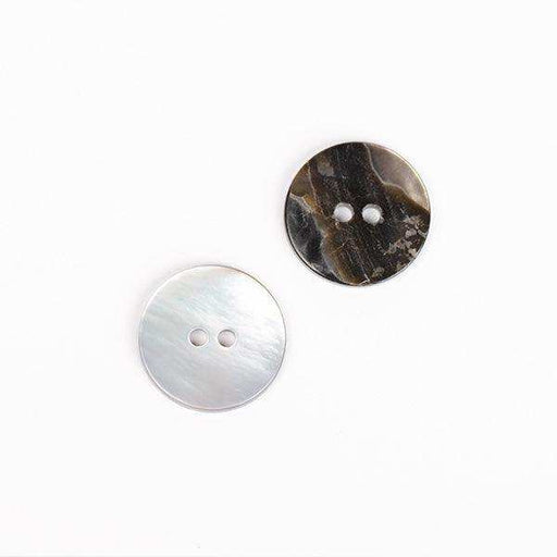 Round DROPS Buttons - HobbyJobby