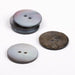 Round DROPS Buttons - HobbyJobby