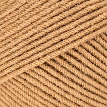 Rico Essentials Merino DK