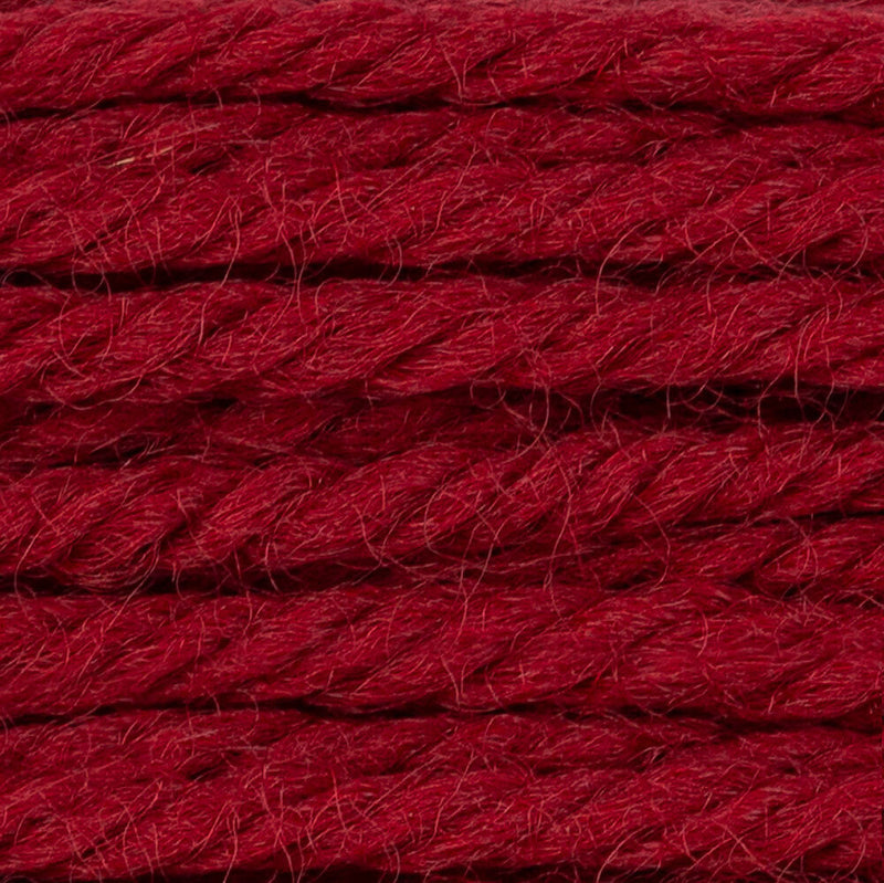 DMC Tapestry Wool Color 7008