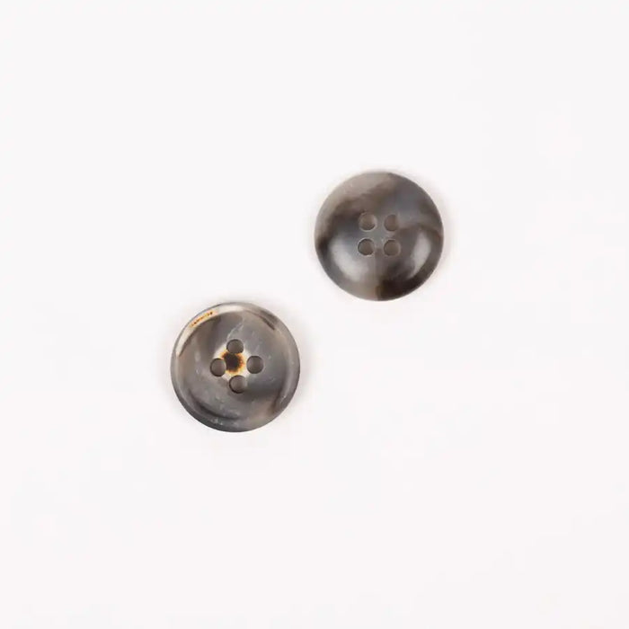 Imitation wood (mocha) no. 701 Size: 15mm