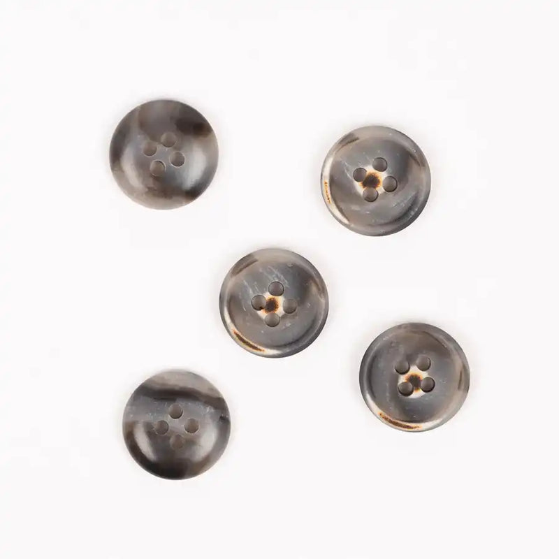Imitation wood (mocha) no. 701 Size: 15mm