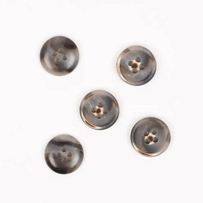 Imitation wood (mocha) no. 701 Size: 15mm
