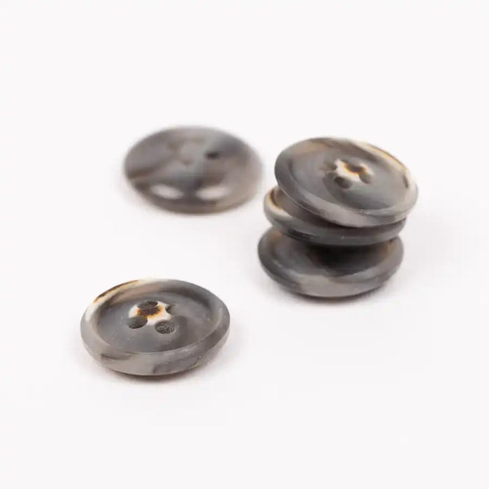 Imitation wood (mocha) no. 701 Size: 15mm