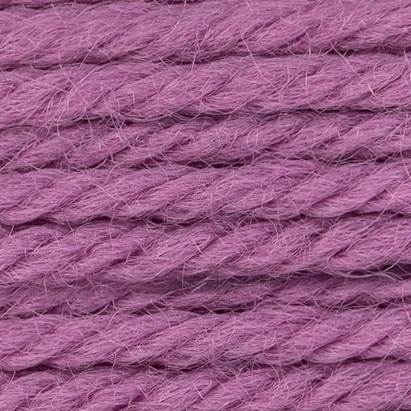 DMC Tapestry Wool Color 7016