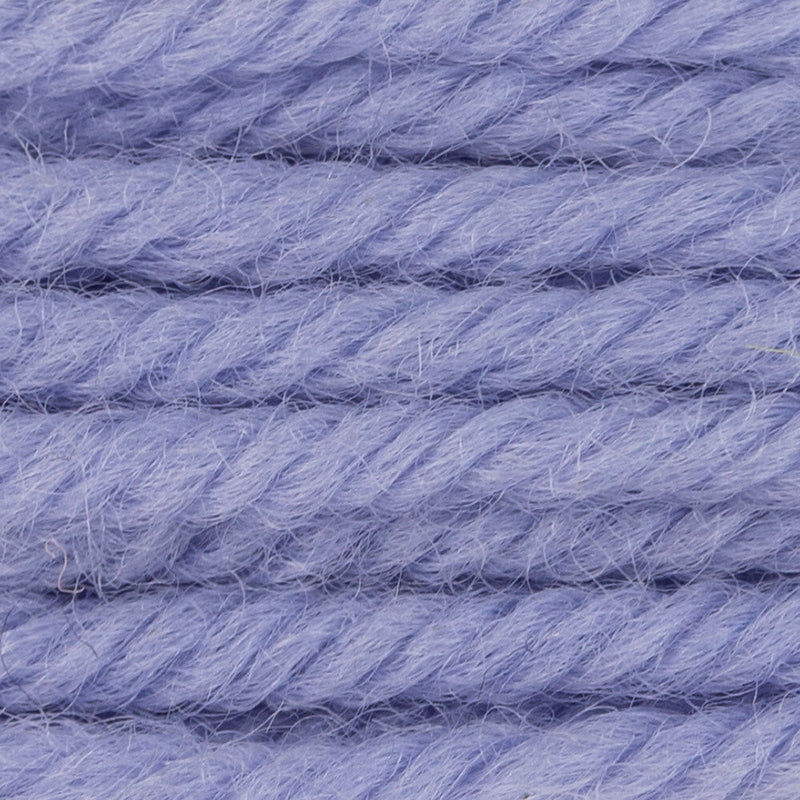 DMC Tapestry Wool Color 7018