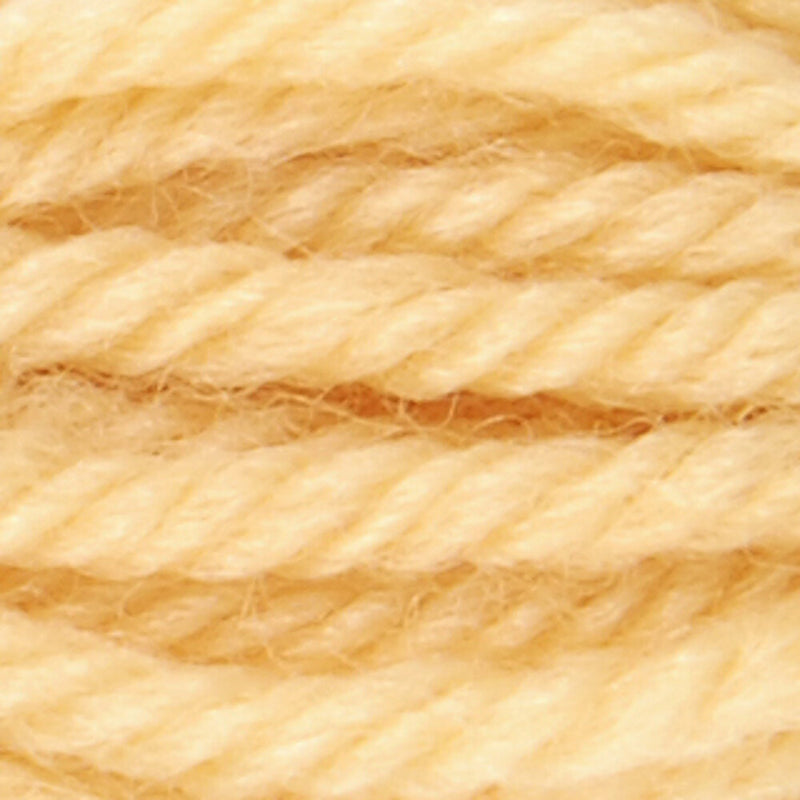 DMC Tapestry Wool Color 702