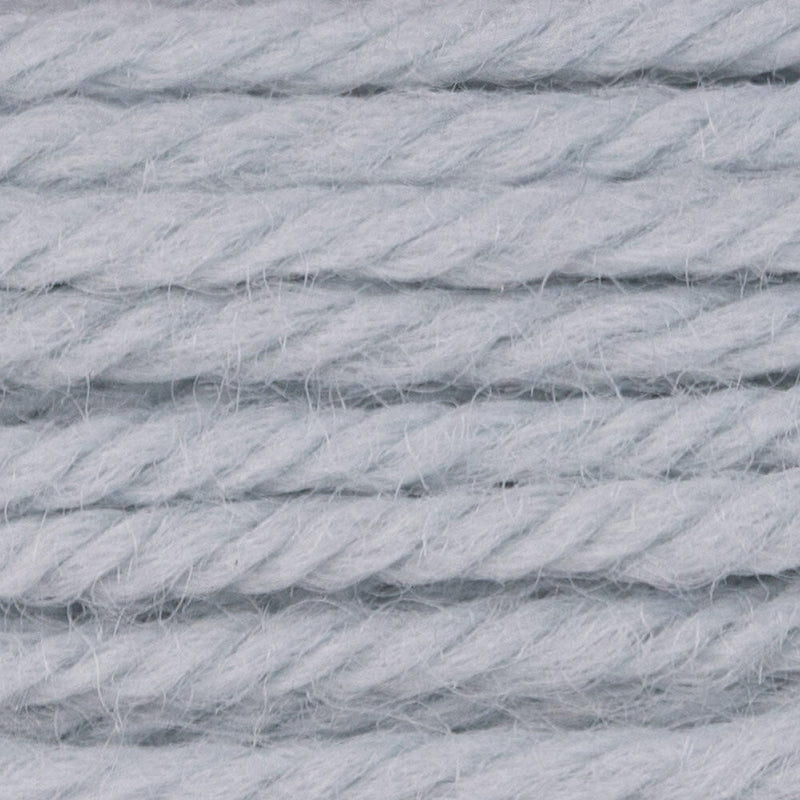DMC Tapestry Wool Color 7027