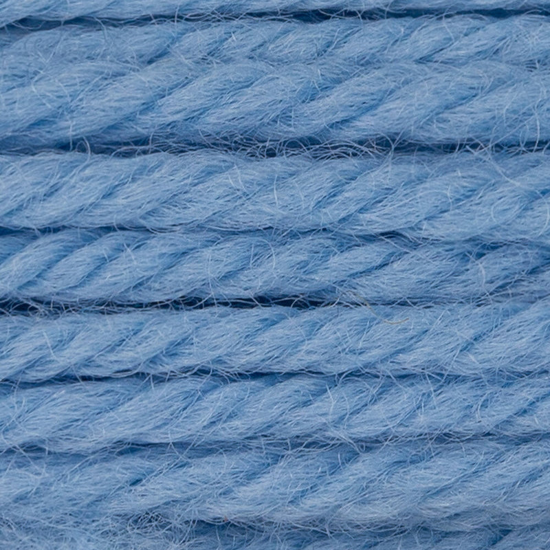 DMC Tapestry Wool Color 7028