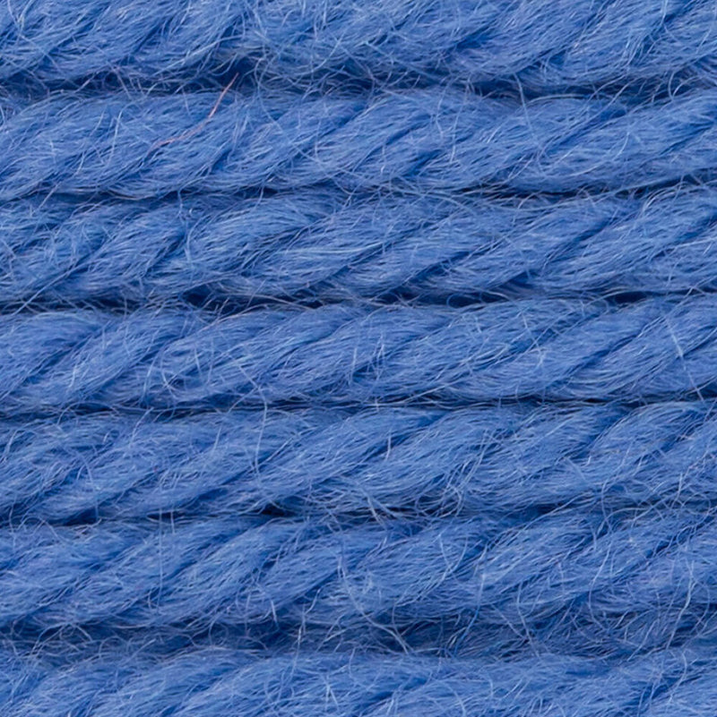 DMC Tapestry Wool Color 7029