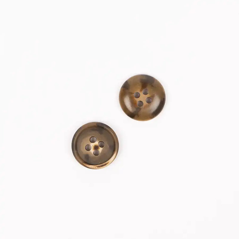 Imitation wood (walnut) no. 703 Size: 15mm