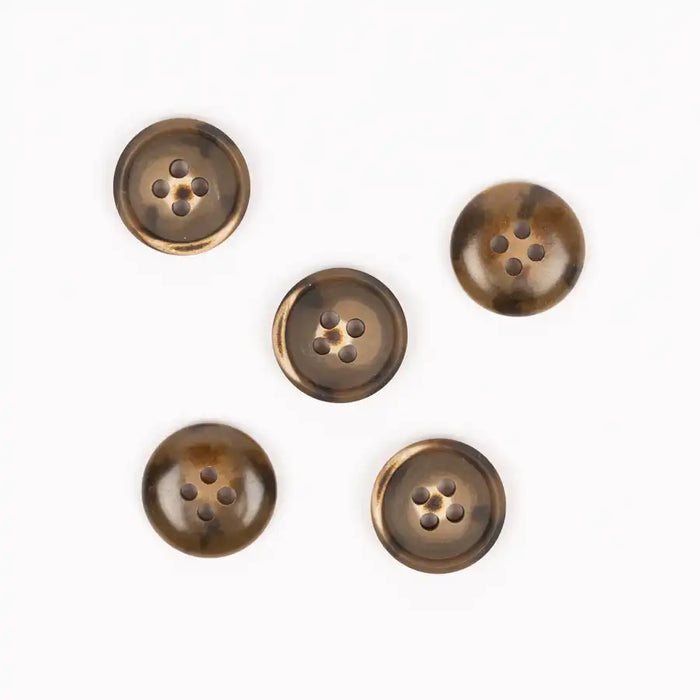 Imitation wood (walnut) no. 703 Size: 15mm