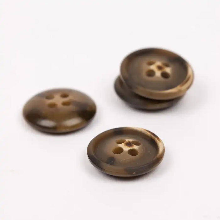 Imitation wood (walnut) no. 703 Size: 15mm