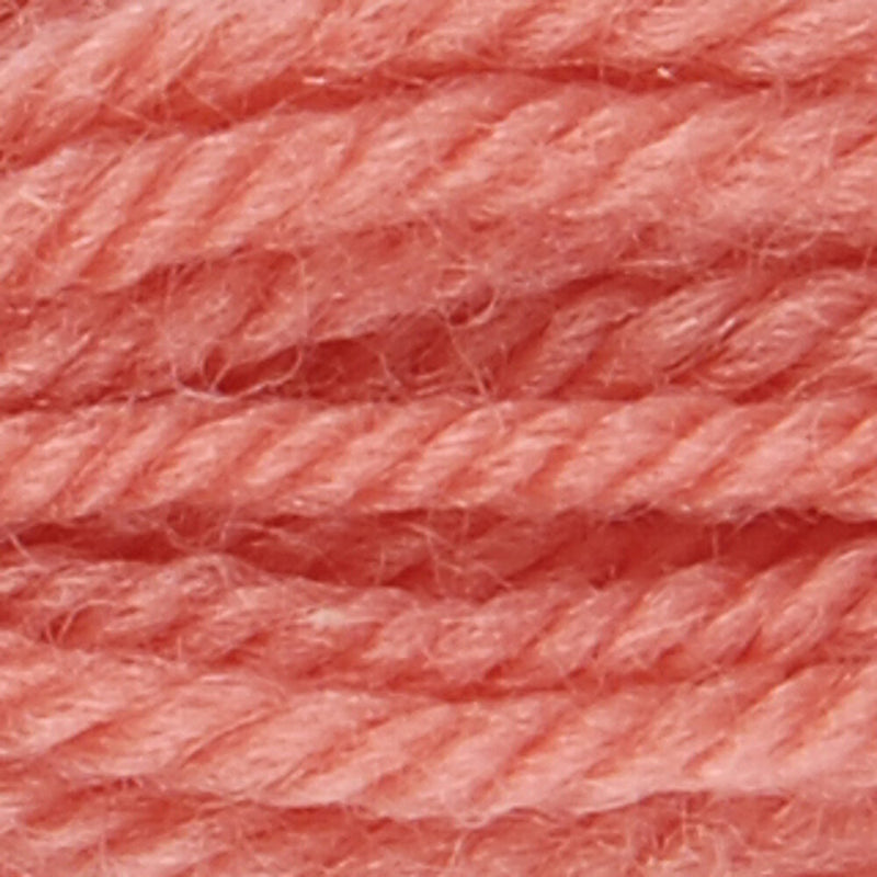 DMC Tapestry Wool Color 703