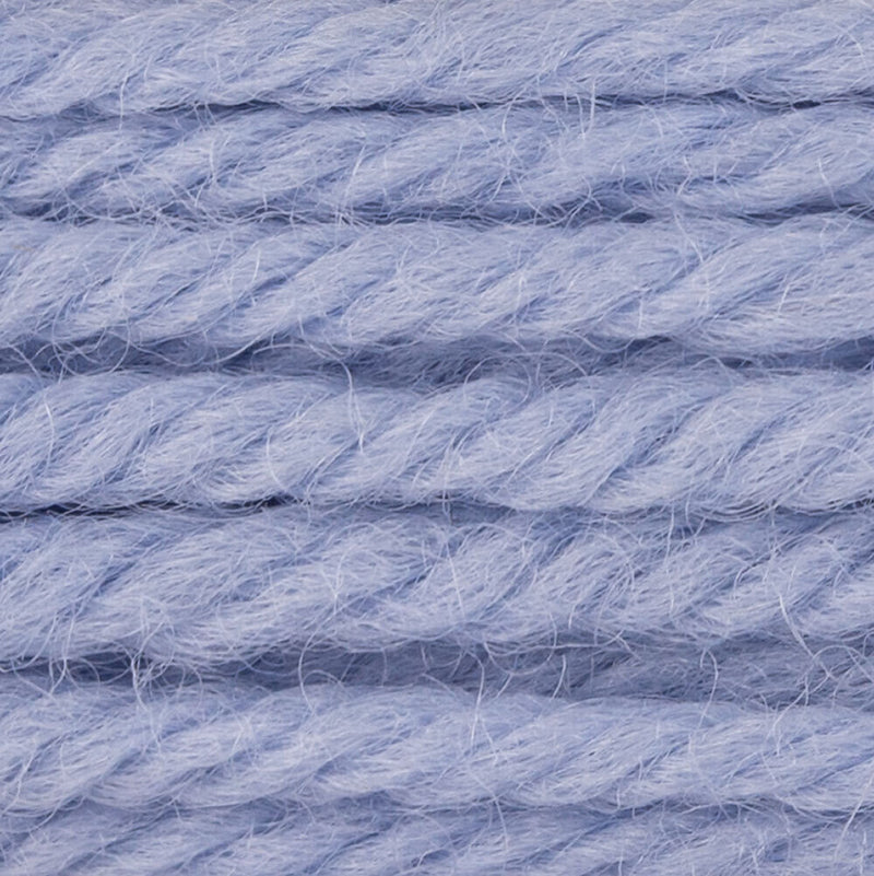 DMC Tapestry Wool Color 7031