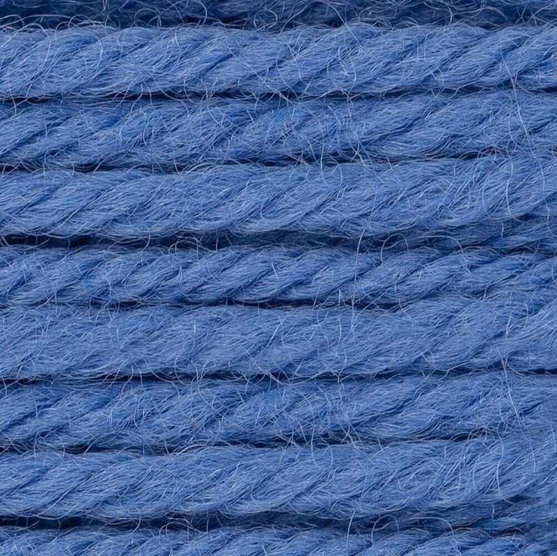 DMC Tapestry Wool Color 7033