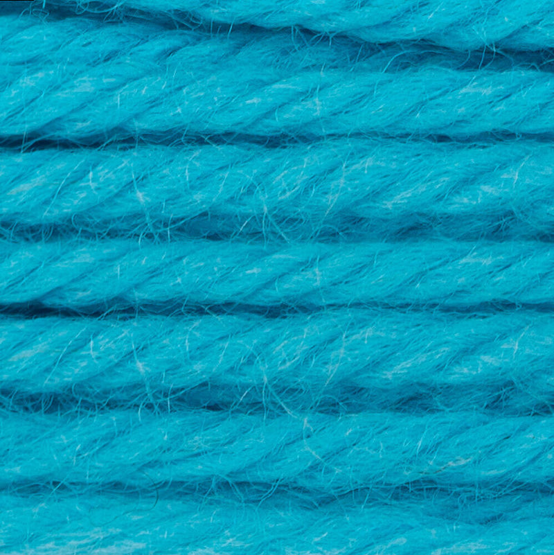 DMC Tapestry Wool Color 7036