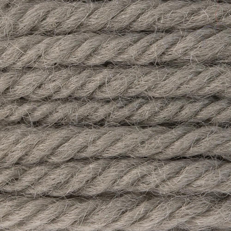 DMC Tapestry Wool Color 7039