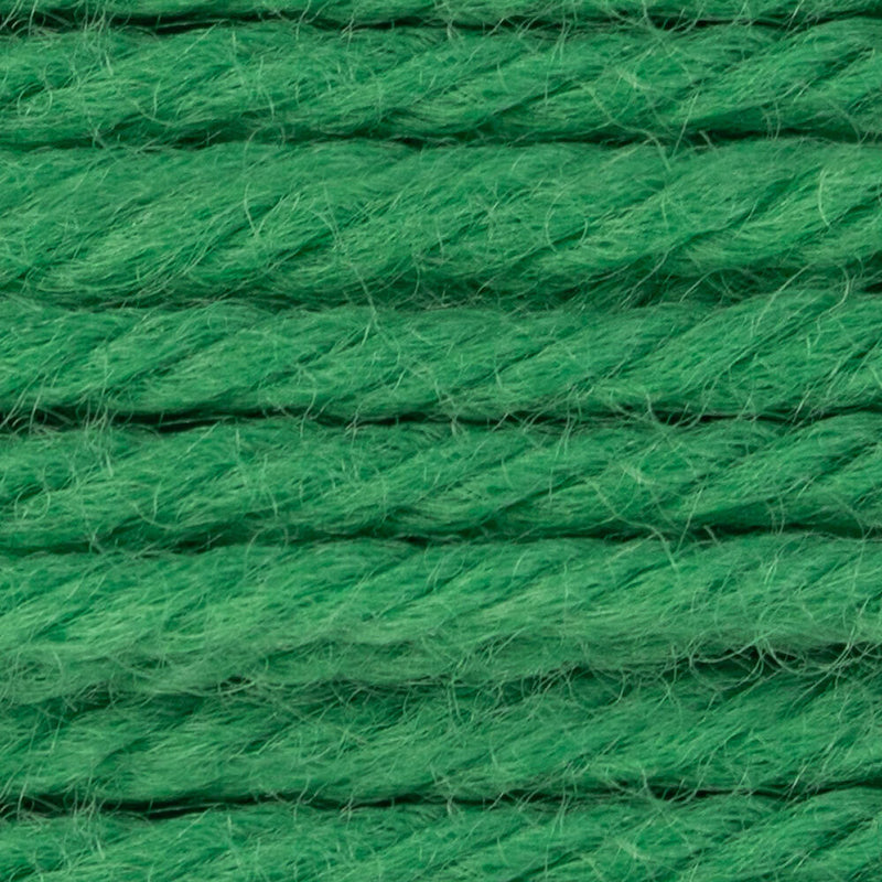 DMC Tapestry Wool Color 7042