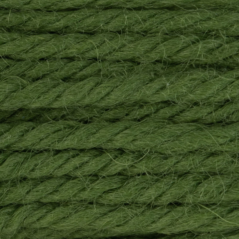 DMC Tapestry Wool Color 7045