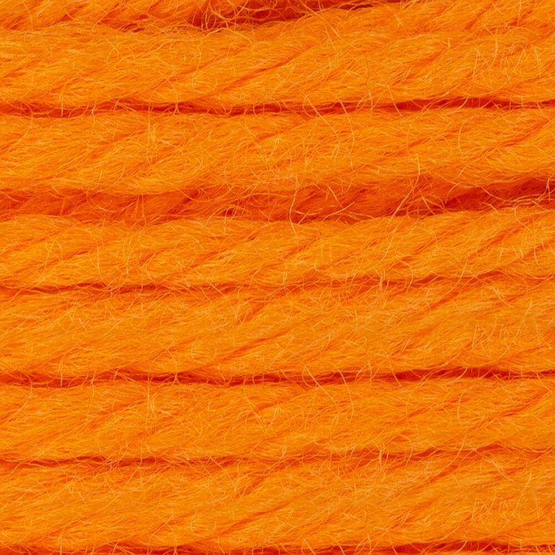 DMC Tapestry Wool Color 7055